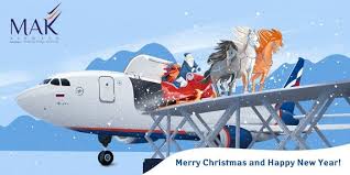 Commercial pilot training